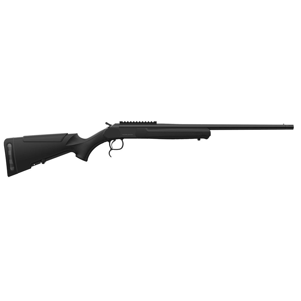 Retay Gamelander 20 Gauge Shotgun Semi-Auto 22" Barrel 1rd Rd