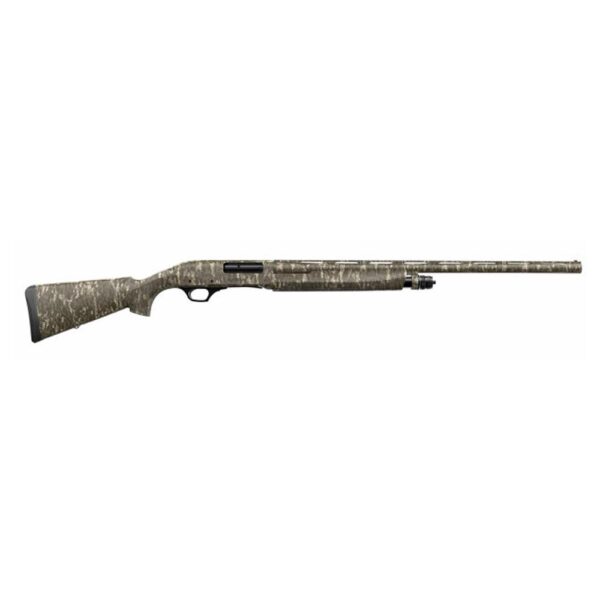 Retay Gps 12 Gauge Shotgun Pump-Action 28″ Barrel 4 +1 Rd