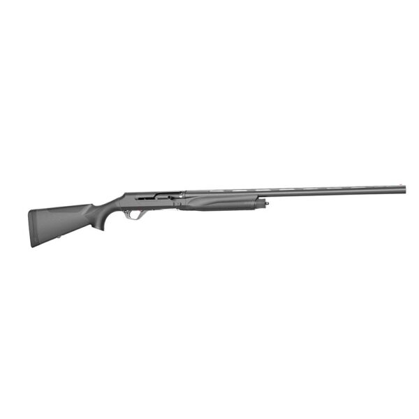 Retay Ace-r 12 Gauge Shotgun Semi-Auto 28″ Barrel 3 +1 Rd