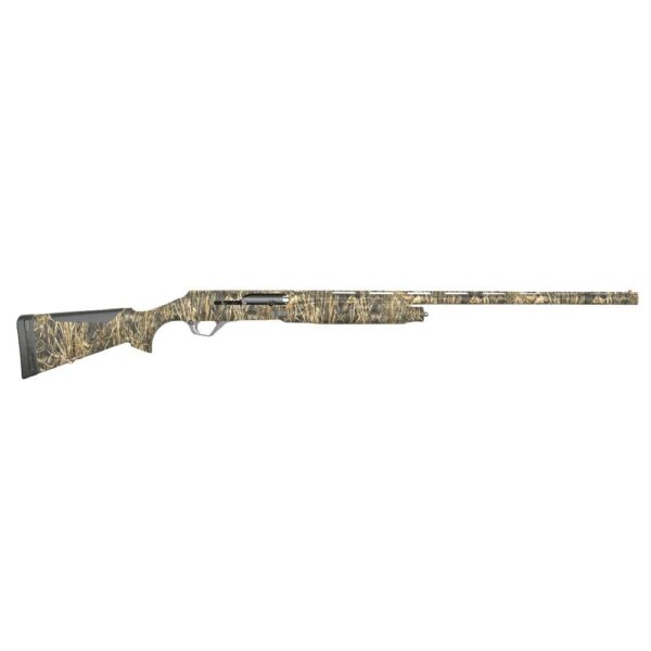 Retay Ace-r 12 Gauge Shotgun Semi-Auto 28″ Barrel 3 +1 Rd