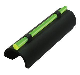 HiViz Shotgun Sight M-Series – Non-Ventilated Rib Barrels 1216 20 Ga.