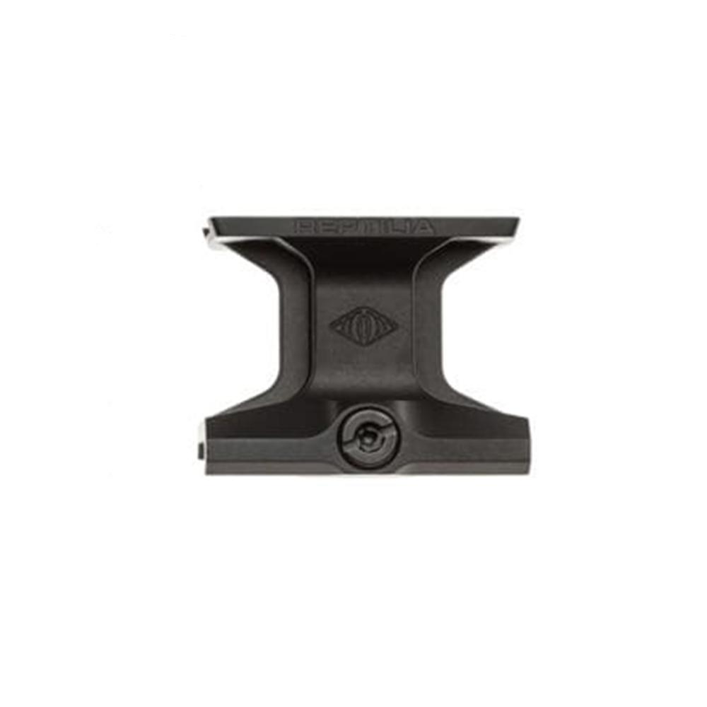 Reptilia DOT Mount, 1.93" Height, Aimpoint Micro / CompM5, Black