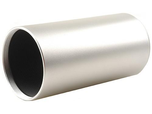 Weaver 4″ (42 mm) Super Slam Sunshade