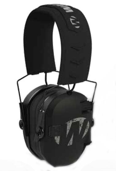 Walker’s Razor Freedom Series Muff- Walker 23NRR