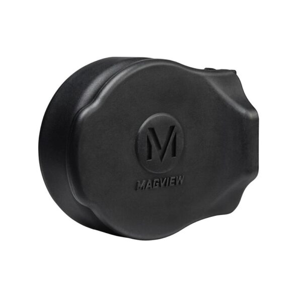 Magview S1 MINI Spotting Scope Adapter