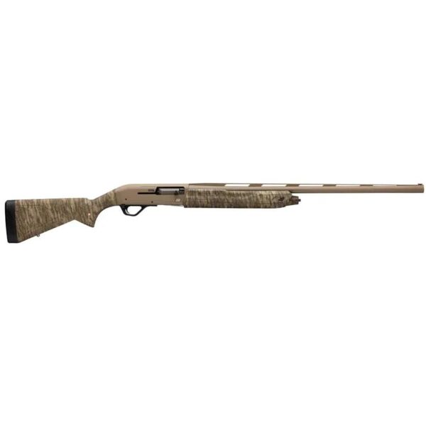 Winchester SX4 Hybrid Hunter 12 Gauge 26″ Semi-Auto Shotgun