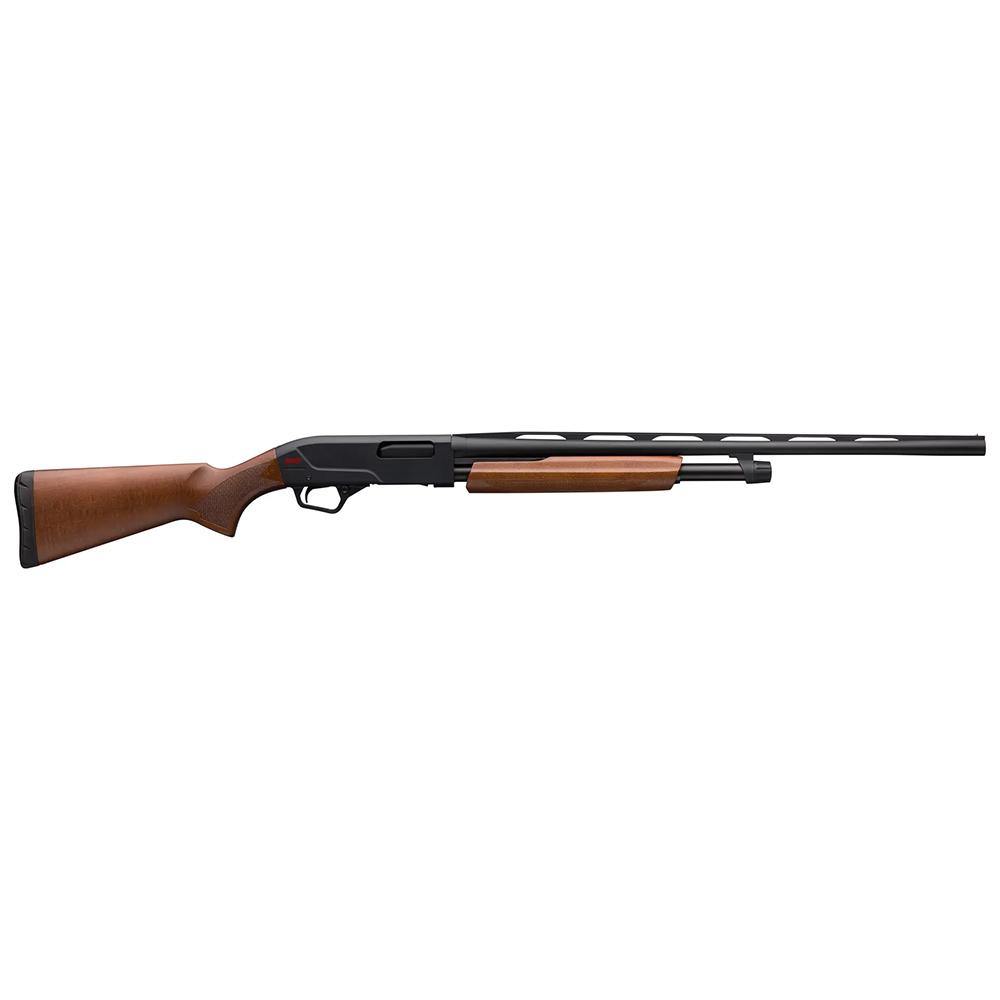 Winchester SXP Field 12 Ga 3" Chamber 4rd Capacity 28" Barrel 12 Gauge Pump