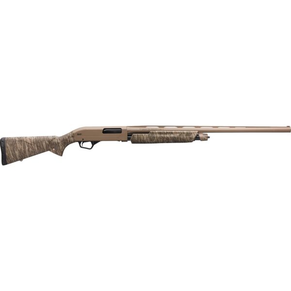 Winchester SXP Hybrid Hunter 12 Ga 3.5″ 4/rd Magazine 28″ Barrel Mossy Oak