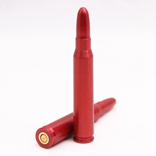 Carlson’s Snap Caps .30-06 – 2/ct
