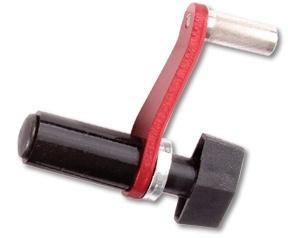 Carlson’s Sporting Clay Speed Wrench 20 ga
