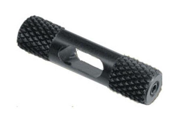 Carlson’s Black Hammer Expander