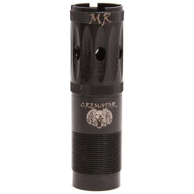 Carlson’s Cremator Waterfowl Mid Range Ported Choke Tube for 12 ga Winchester .715