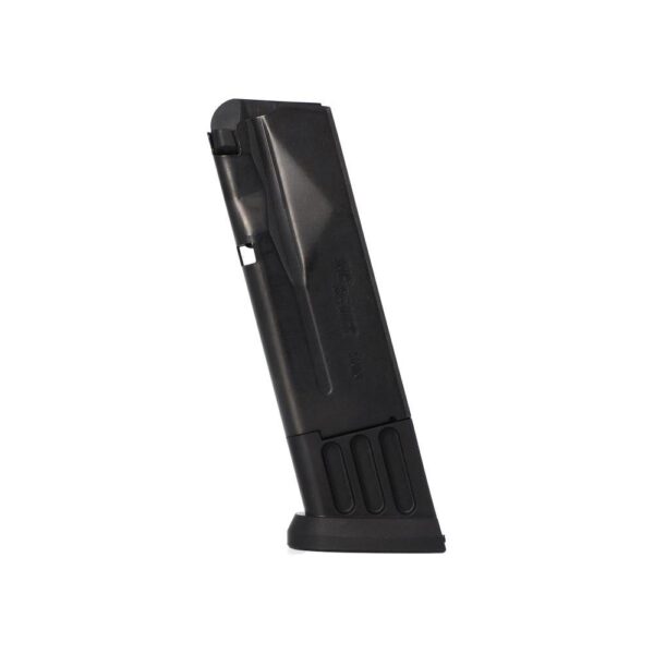 Sig Sauer P365-XMacro Black 9mm Luger 10/rd