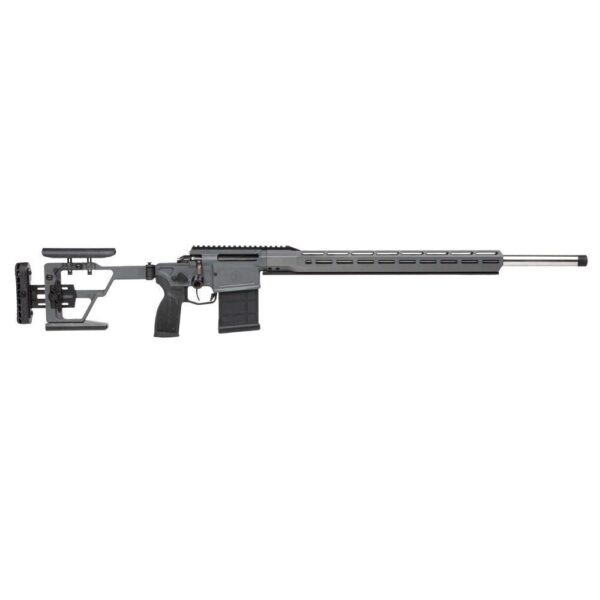 SIG Sauer Cross PRS .308 Winchester Bolt-Action 24.0″ Barrel