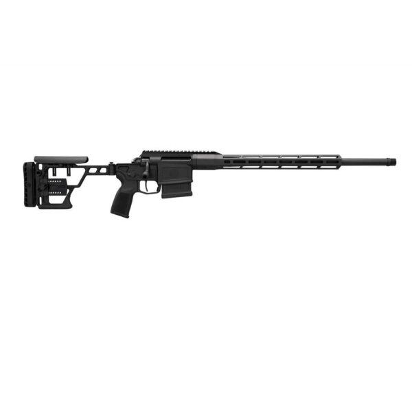 SIG Sauer Cross .308 Winchester Bolt-Action 16.0″ Barrel