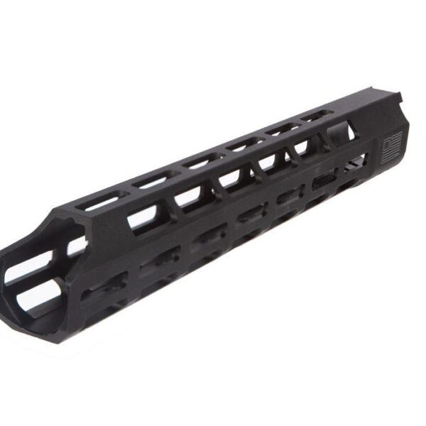 Sig Sauer Handguard M400 Tread Enhanced 13″ MLOK – Black