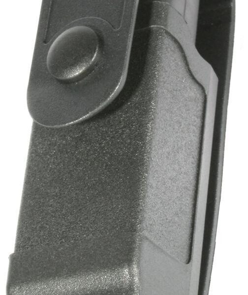 Blackhawk! Tactical Magazine Pouch – Black