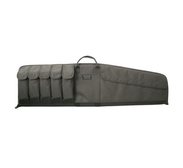 Blackhawk! Sprtstr Tactical Rifle Case 42.5″