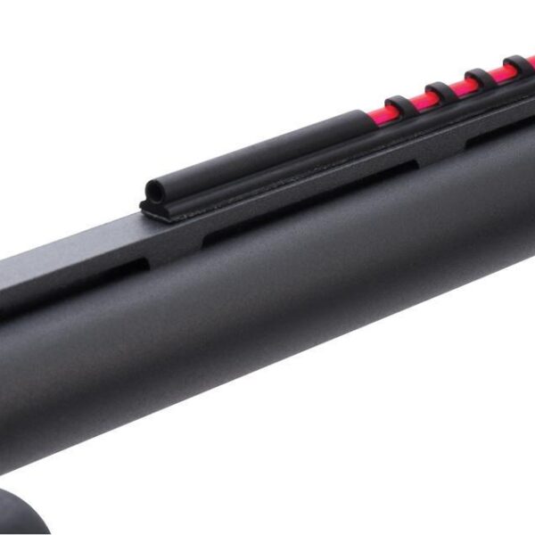 Truglo Glo Dot Universal Pro Shotgun Sight – Red