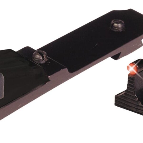 Truglo Rifle/Shotgun Sight – Marlin 336