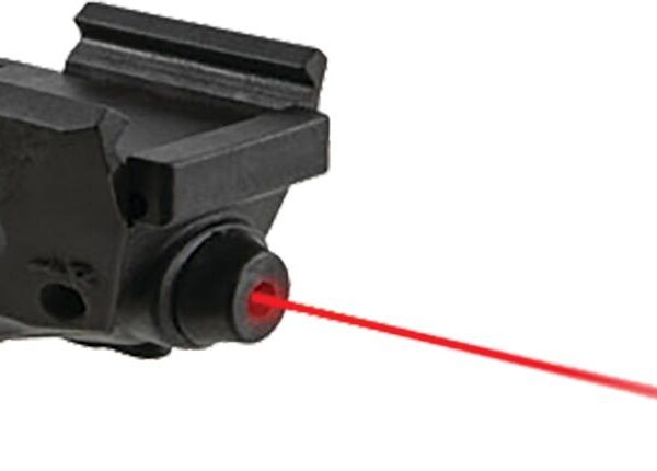 LASER SIGHT-LINE RED