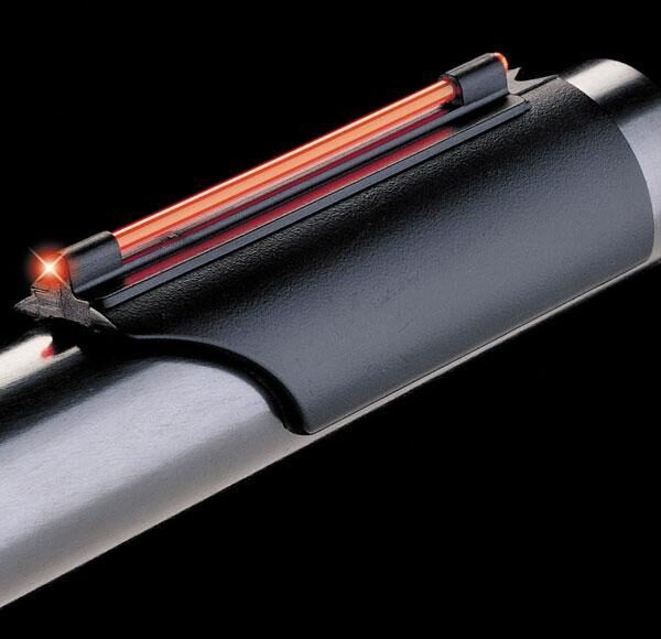 Truglo 12-20 ga Glo-Dot II Universal