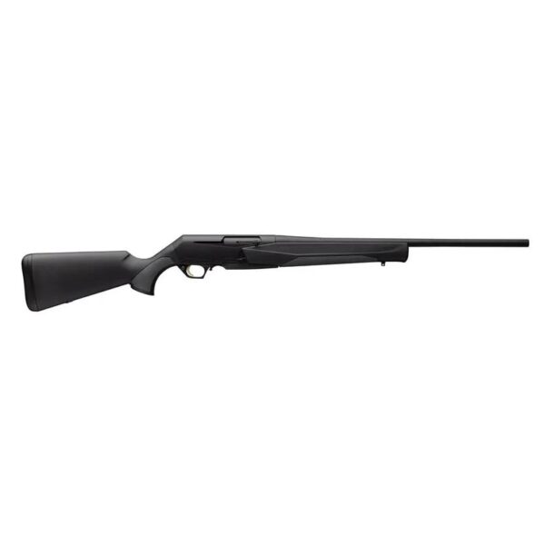 Browning BAR MK3 Stalker Semi-Auto Rifle .308 / 7.62 NATO 22″ Barrel 4-Round