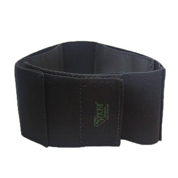 Sticky Holster Belly Band XL 37-58″