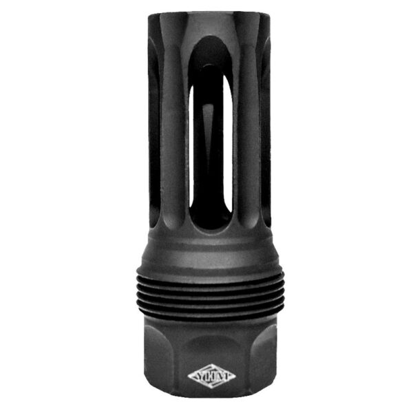 YHM SRX QD Flash Hider 1/2×28 Thread