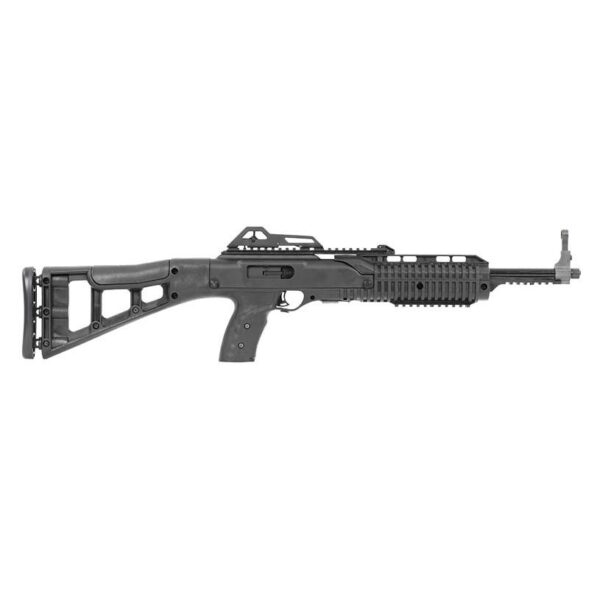 Hi-point 9ts Carbine 9mm Luger Semi-auto 16.5″ Barrel
