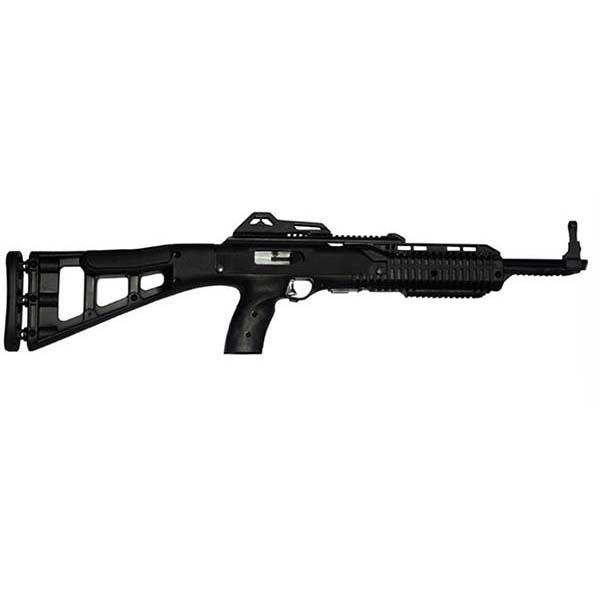 Hi-point 9ts Carbine 9mm Luger Semi-auto 16.5″ Barrel