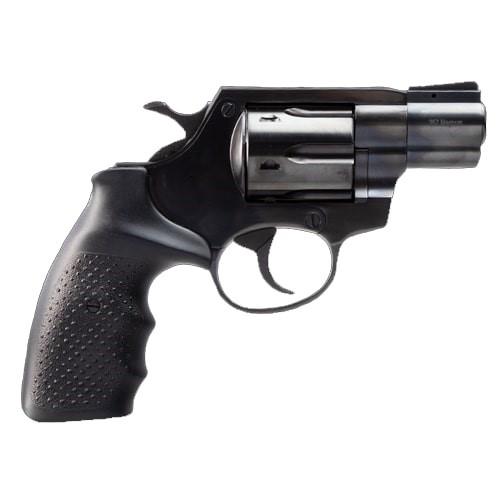 Rock Island AL3.1 .357 Mag 2″ Barrel 6rd Semi-Auto Pistol