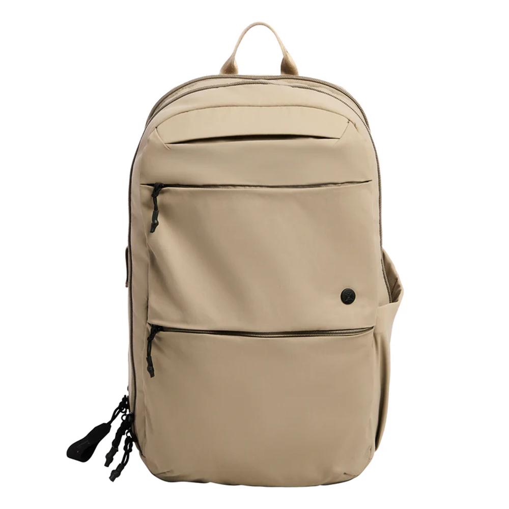 Vertx Any Day Backpack Outpost Tan 20L