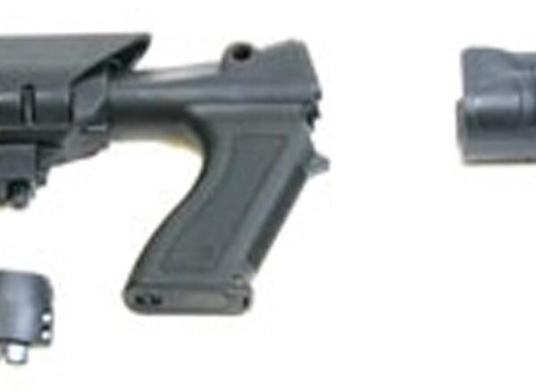 ProMag Industries Tactical Shotgun Stock System 870 Remington