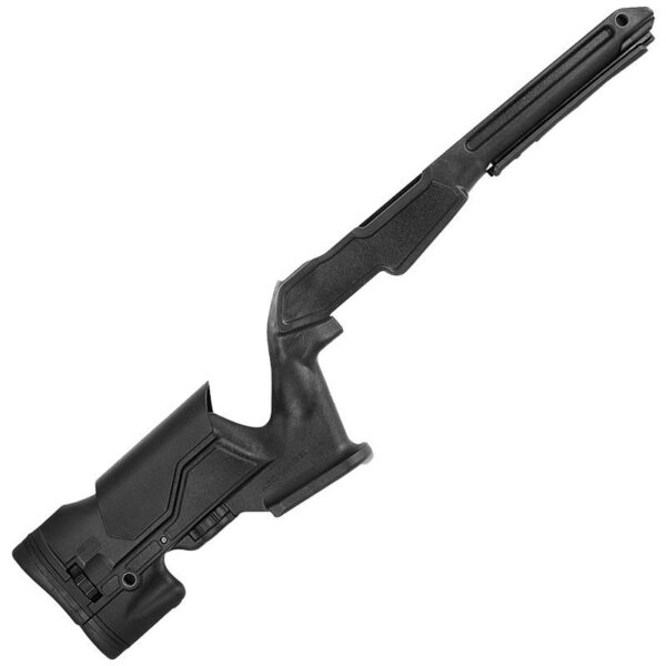 ProMag Archangel Ruger Precision Stock Kit (Ruger 10/22) – Black Technapolymer