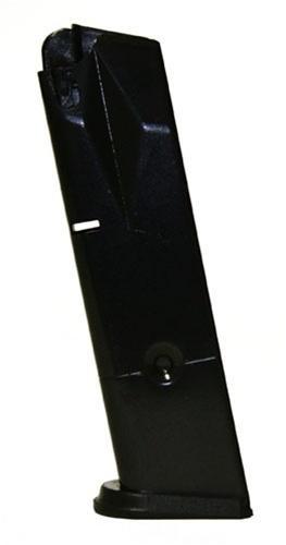 ProMag Beretta 96 .40 S&W 10-Round Steel Magazine