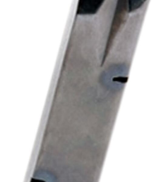 ProMag Beretta 84 Magazine .380 ACP Blued Steel 13/rd