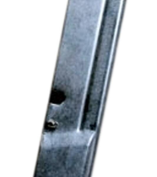 ProMag Beretta 96 Magazine .40 S&W Blued Steel 20/rd