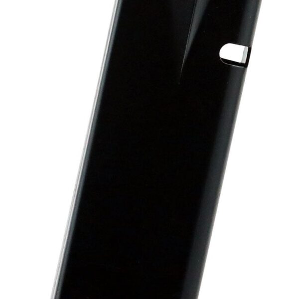 Promag Canik TP9 Magazine 9mm Luger Blued Steel 18/rdE