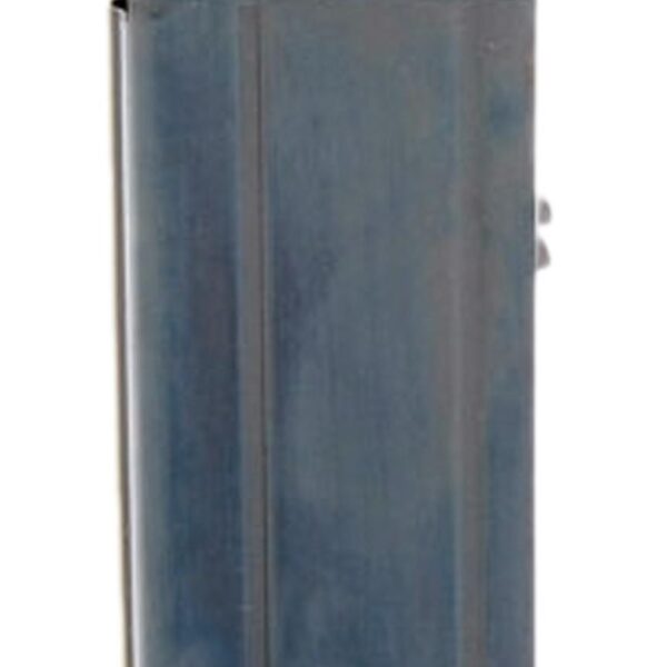 ProMag Springfield M1 Carbine Magazine .30 cal Blued Steel 15/rd