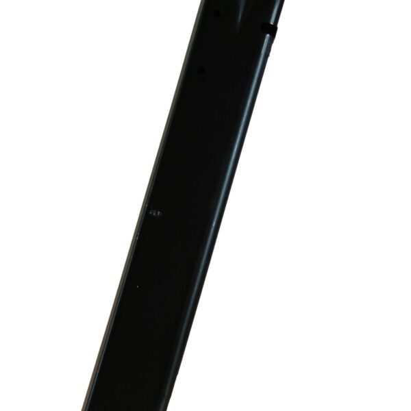 ProMag CZ-75 Magazine 9mm Blued Steel 32/rd