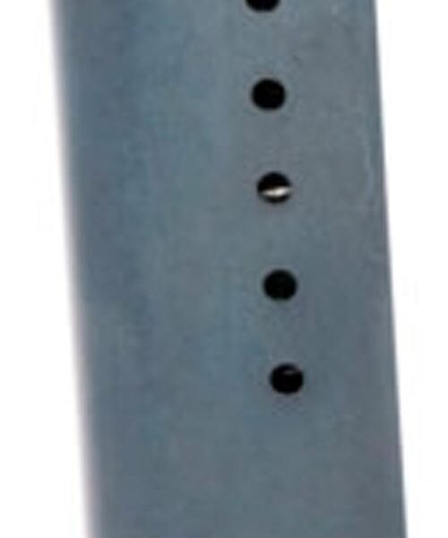 ProMag Kahr Arms K9/P9/E9 Magazine 9mm Blued Steel 8/rd