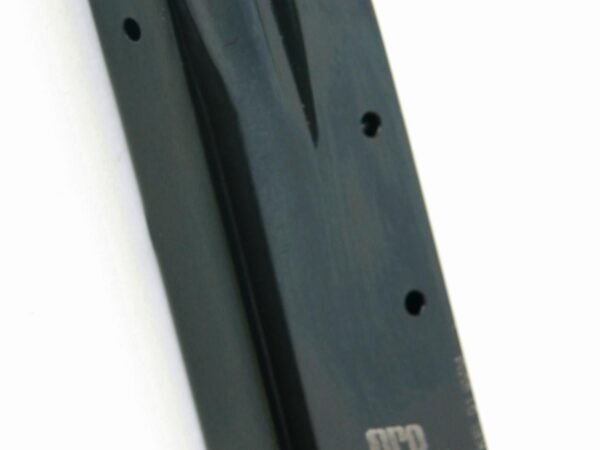 ProMag Kel-Tec P11 Magazine 9mm Blued Steel 10/rd
