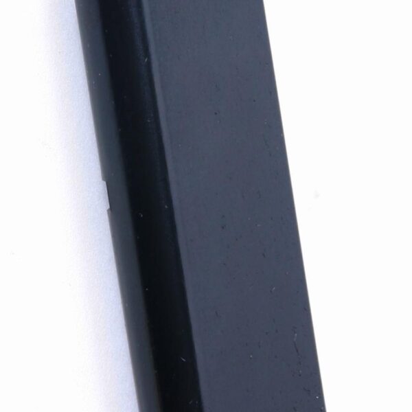 ProMag Kel-Tec P3AT Magazine .380 ACP Blued Steel 6/rd