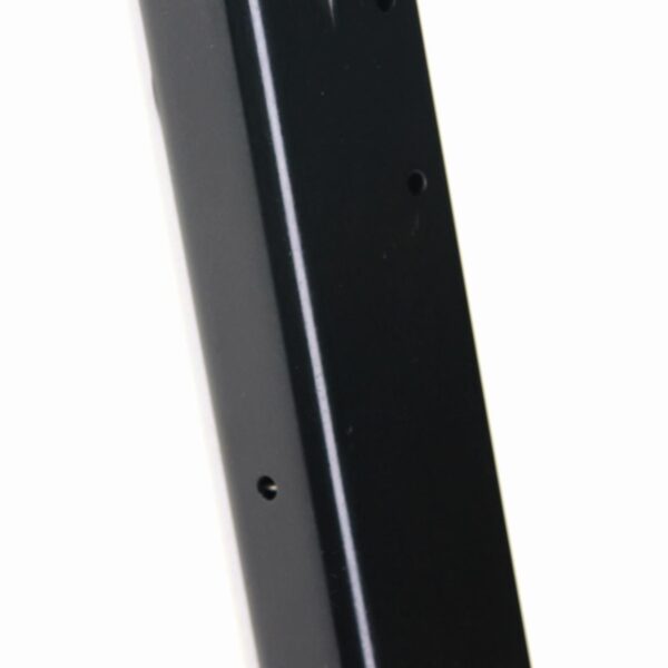 ProMag Kel-Tec P11 Magazine 9mm Blued Steel 20/rd