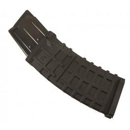 ProMag Shotgun Magazine For Akdal MKA 1923 Black Polymer 12 ga 2-3/4″ 10/rd