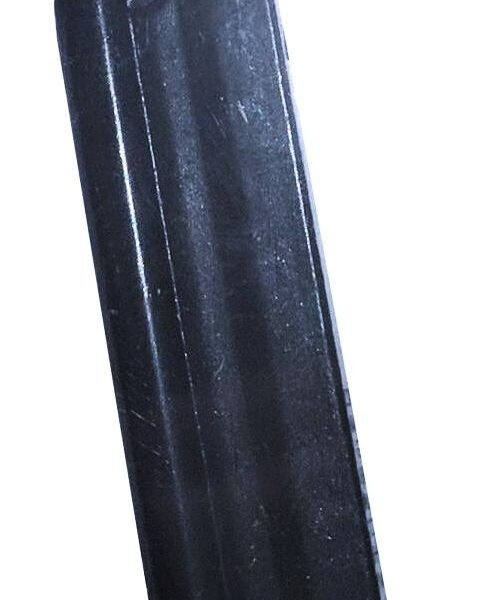 ProMag Mossberg Steel Rifle Magazine Mossberg 702 Plinkster .22LR Blued 10/rd