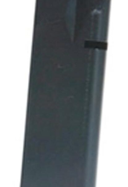 ProMag Para-Ordnance P-14 45 Magazine .45 ACP Blued Steel 14/rd