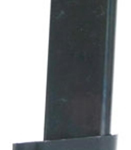 ProMag Para-Ordnance P-14 45 Magazine .45 ACP – Blued Steel 20/rd