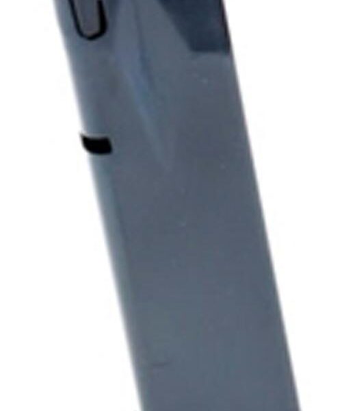 ProMag Sig Sauer P226 Magazine 9mm Blued Steel 15/rd